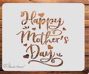 Mother day