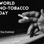 No Tobacco